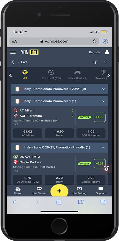 yonibet.app|free apps.